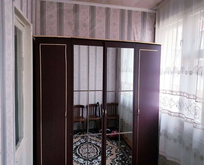 Продаётся 1/1/5 Карасу-1