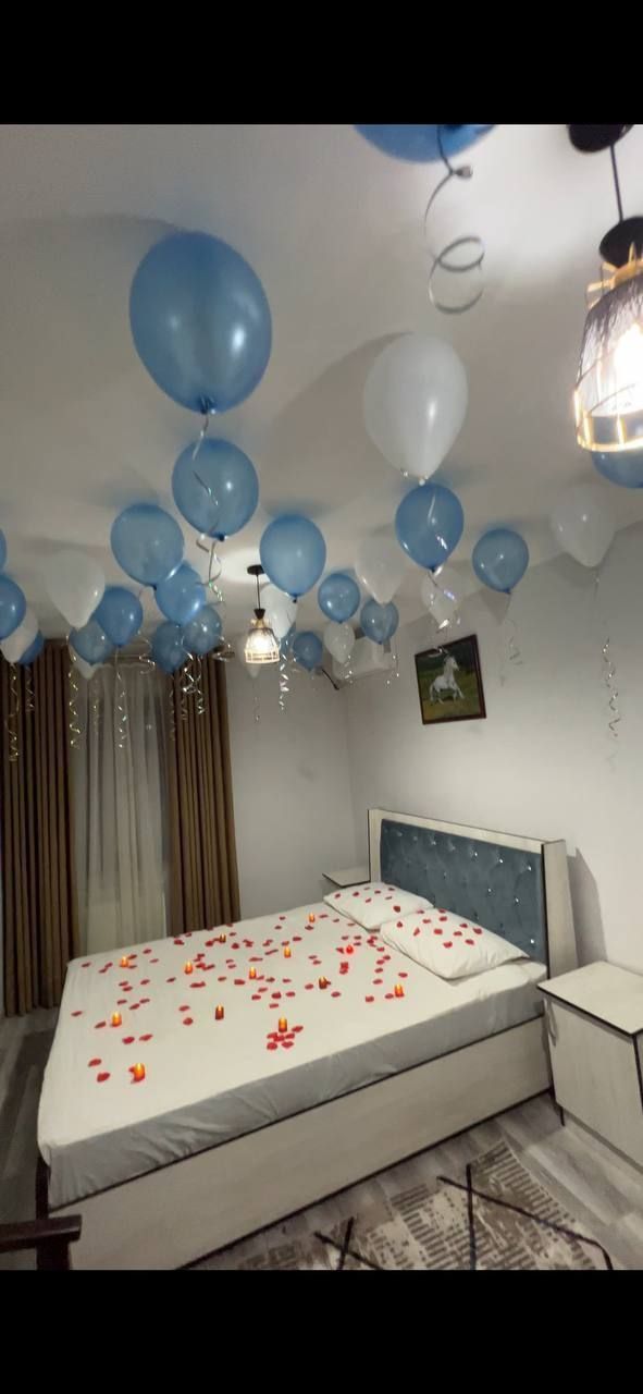 Hotel&hostel mexmoxnona bez zaks отель без заксов