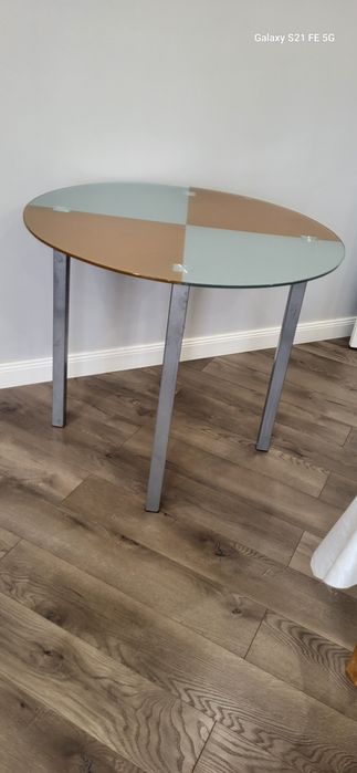 Стол кухонный 5000