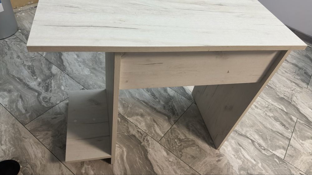 Бюро за компютър