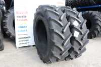 Anvelopa 420/85R30 CEAT FARMAX 143A8/140D TL (16.9 R30)