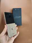 Motorola RAZR 60 Ultra 16GB/512GB Fullbox