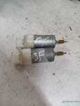 Set Motoraș scaun  stanga fata AUDI A8 III (4H2, 4H8, 4HC, 4HL) [ 2009 - 2018 ]