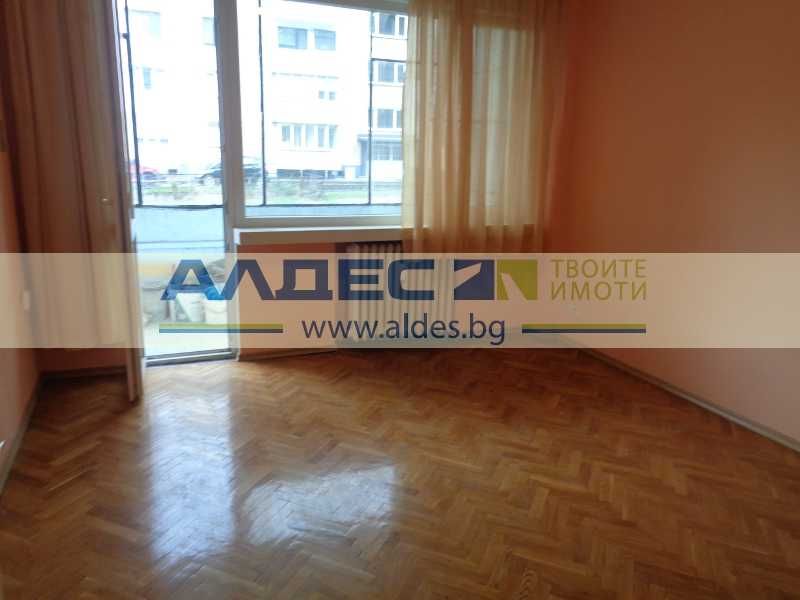 Продава се Четиристаен апартамент в София, Банишора - 100 кв.м за 2000 €/кв.м - Снимка #10