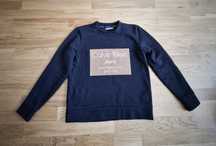 Bluza Calvin Klein ,mărime S
