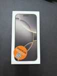 Cutii Iphone 15 pro max / 16 pro max