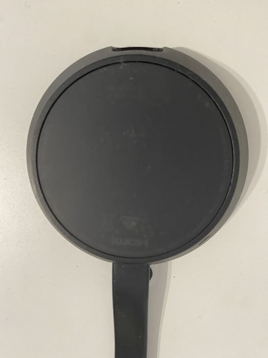 Vand Google chromecast ultra 4K