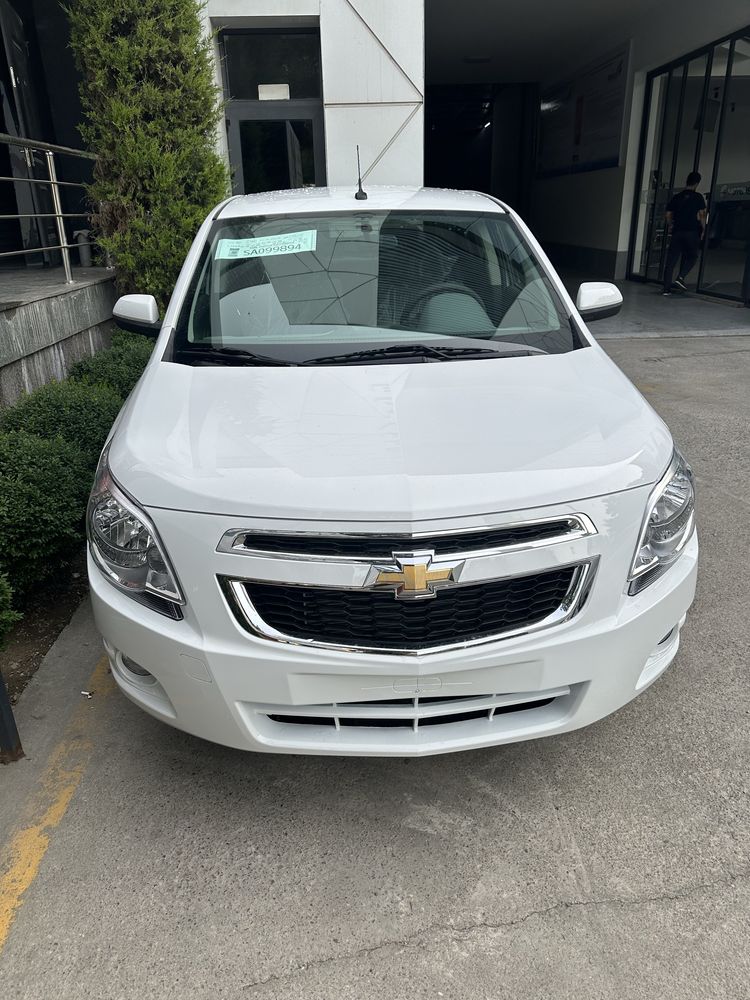 Cobalt evro R4 full 2025