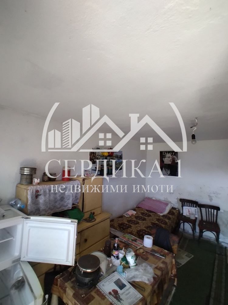 Продава се Къща в с. Пастух, Област Кюстендил - 60 кв.м за 383 €/кв.м - Снимка #4