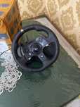 Volan de Xbox G920