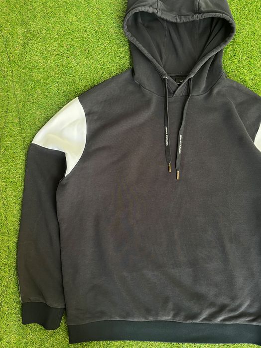 Мъжко горнище : Armani Exchange XL