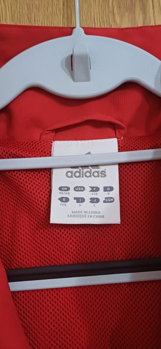 Trening Bayern Munchen 2011-12