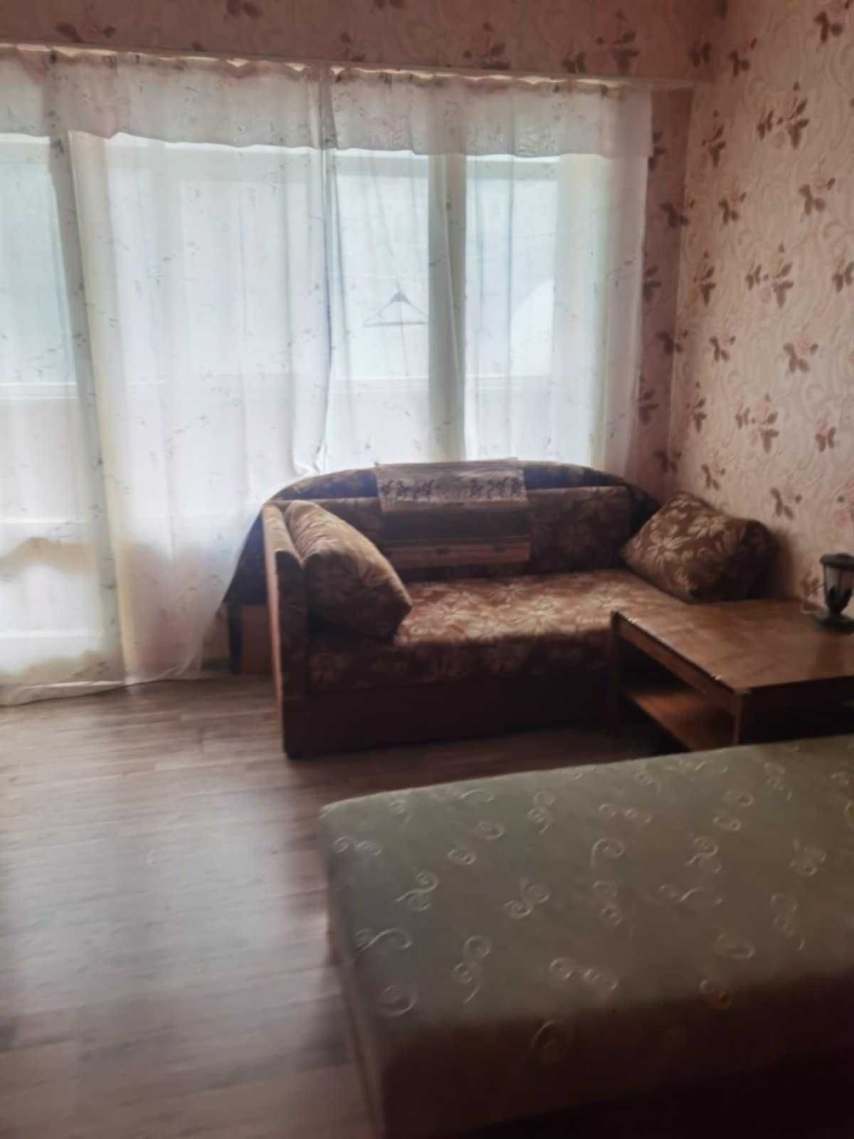 Продава гарсониера р-н Градска болница