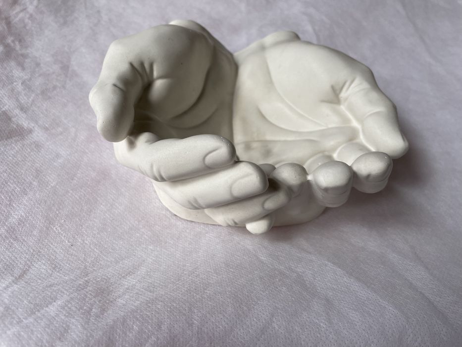 Decoratiune cap leu  sau diferite deco