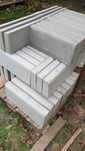 Borduri beton armat 50x20x7