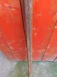 Fier plin romb 4,5