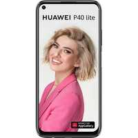 Huawei p 40 lite