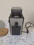 Кафемелачка Delonghi
