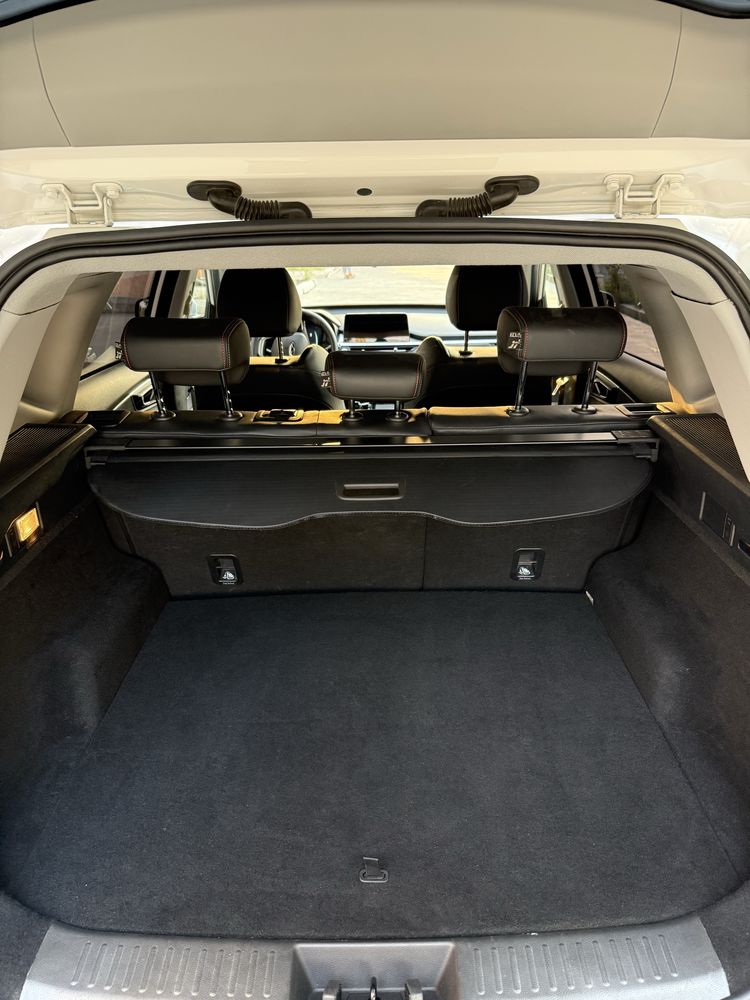 Chery 7 pro 2023