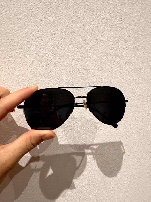 Ochelari de soare unisex
