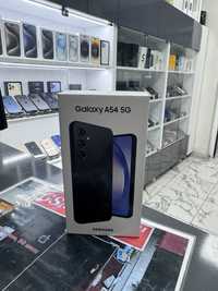 Samsung Galaxy A54  256Gb *запечатан*