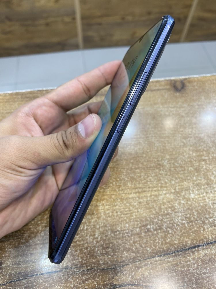 VIVO Y55 128GB (Kaspi рассрочка)
