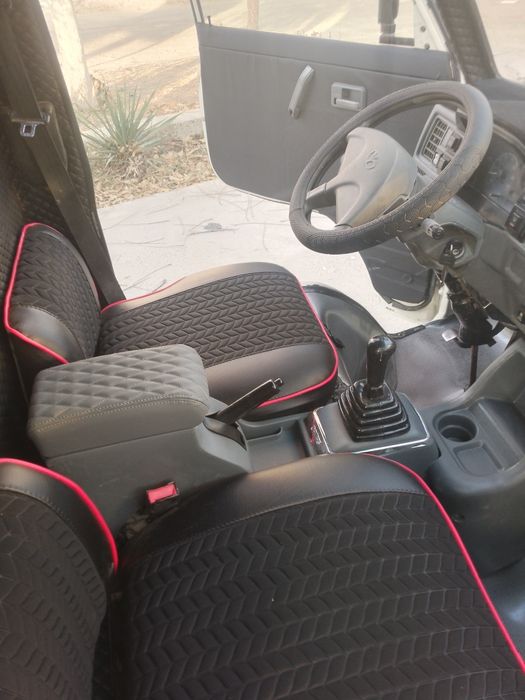 LABO        2006   .