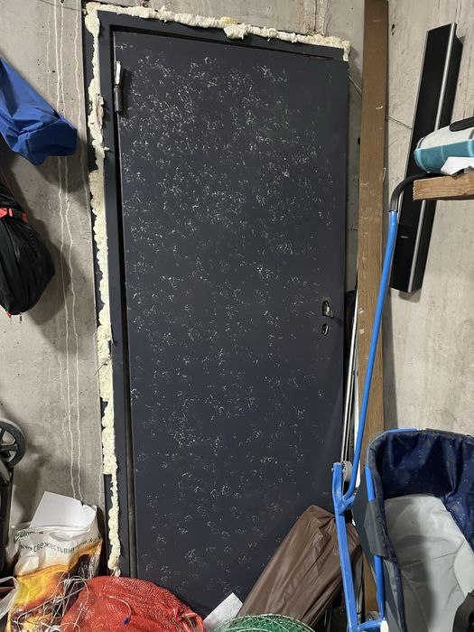 Отдам даром самовывоз ройон Кенесары 1