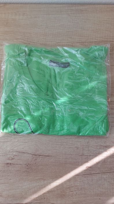 Блуза Туборг рекламна