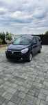Dacia Lodgy Stare perfecta!!