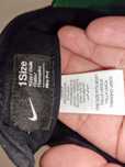 Оригинална шапка Nike pro