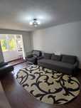 Proprietar inchiriez apartament 2 camere Mega mall