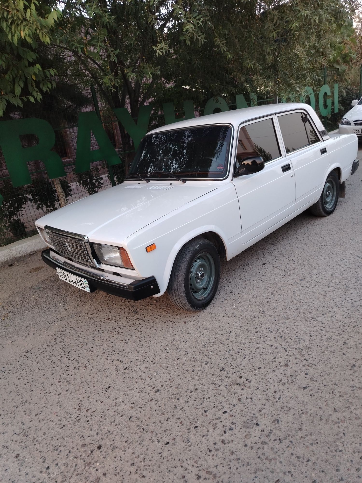Moshin edalni qolgani telda gaplashamiz