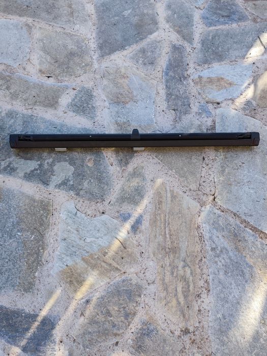 Щора за Audi A6 C7 2012