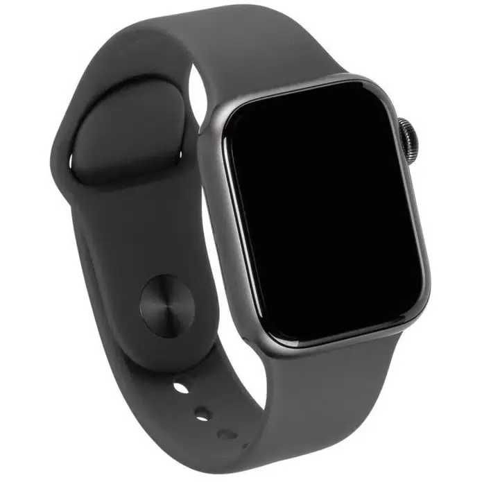 Apple Watch Series 5,Смарт-часы Apple Watch Series 5 40 мм