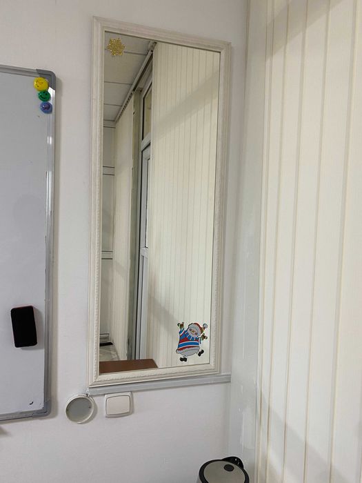 Срочно продам зеркало