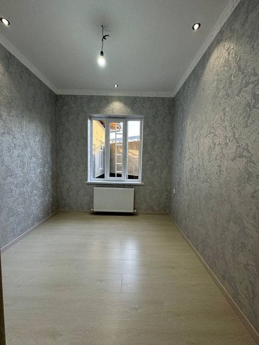 Сотилади уй янгихаёт