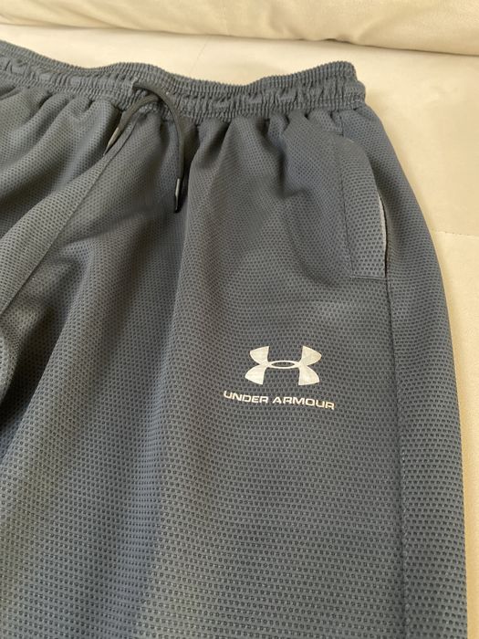 Under Armour brendidan sport shalvari