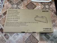 Сборник отходов Xerox 115R00128 НОВЫЙ