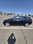 Peugeot 308 BlueHDI