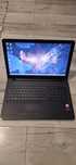 Hp 15bs-i3 6006u/8гб/256гб м.2/Radeon 520