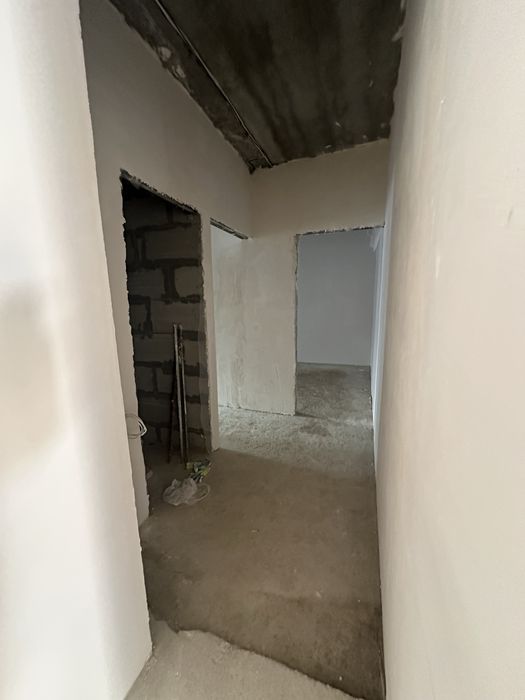 2 хоналик арзон янги курилган уйдан