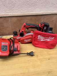 Randea milwaukee m18 bp