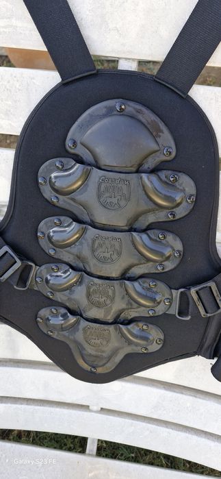 Продават се посети не са палзвани