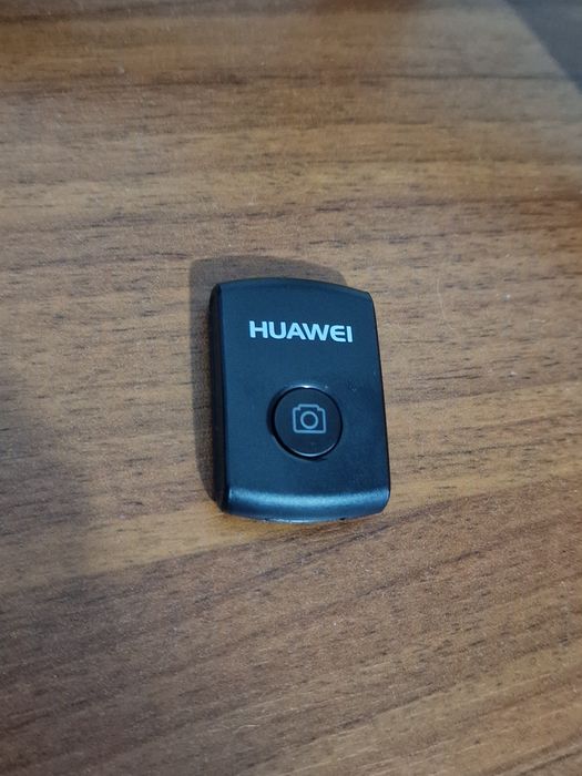 Selfie Stick Huawei
