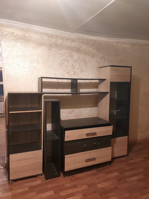 Сдам в аренду времянку, дом