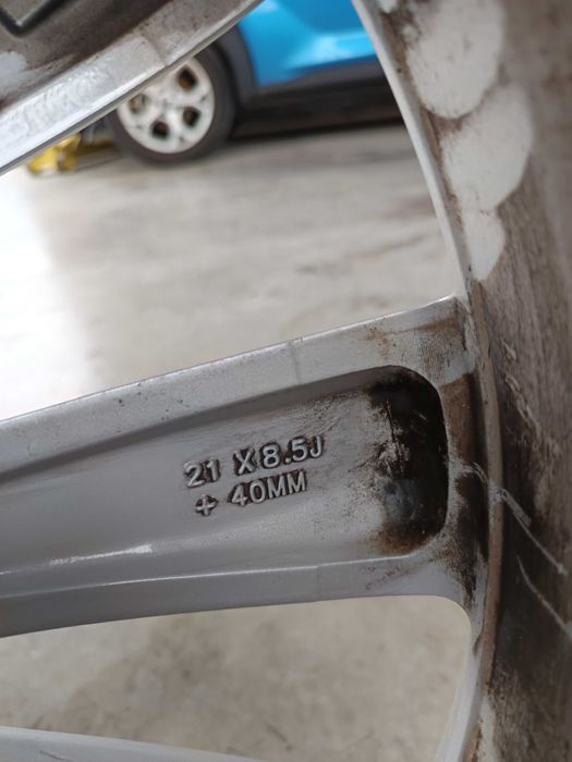 Джанти Тесла модел С Tesla model S