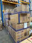 Aer Conditionat  NORDSTAR 18000BTU, WI-FI COMPLET