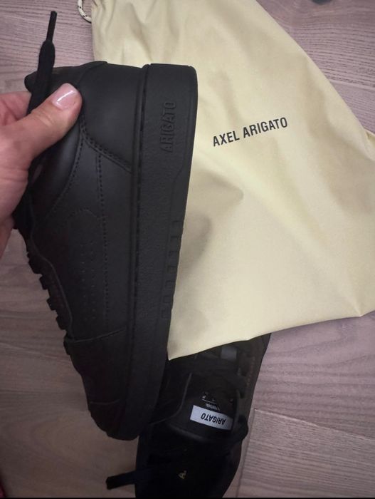 Alex Arigato pantofi sport casual