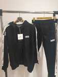 Oferta Trening Dsquared  bunbac subțire primăvara calitate premium nou